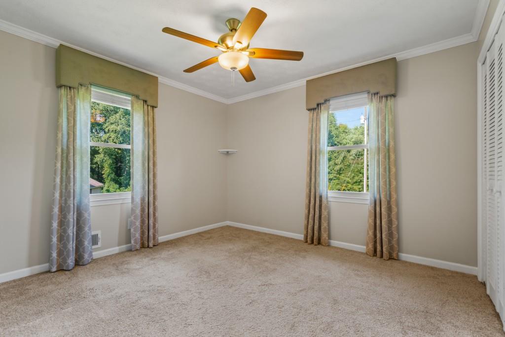 5115 Nichols Court