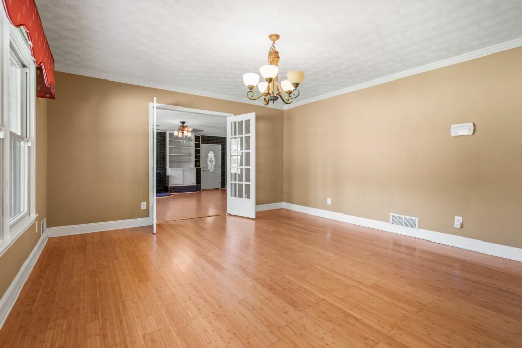 5115 Nichols Court