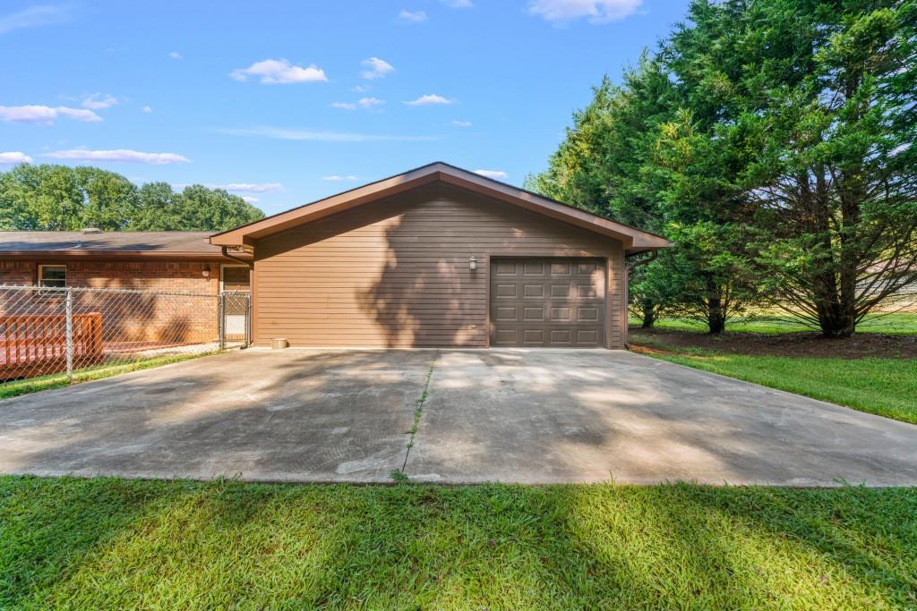 5115 Nichols Court