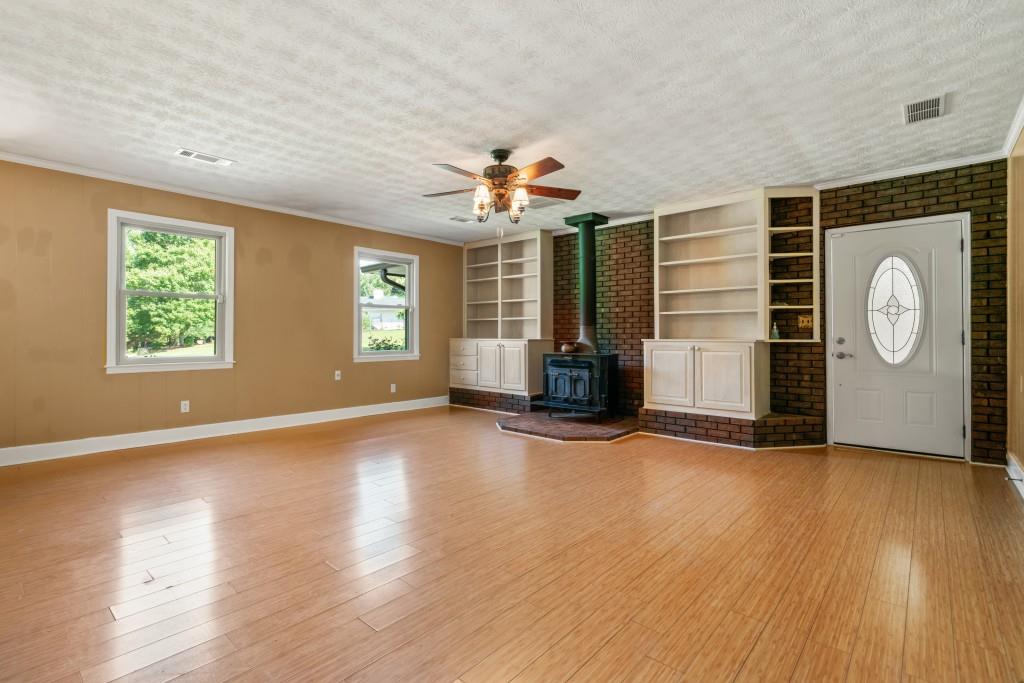 5115 Nichols Court