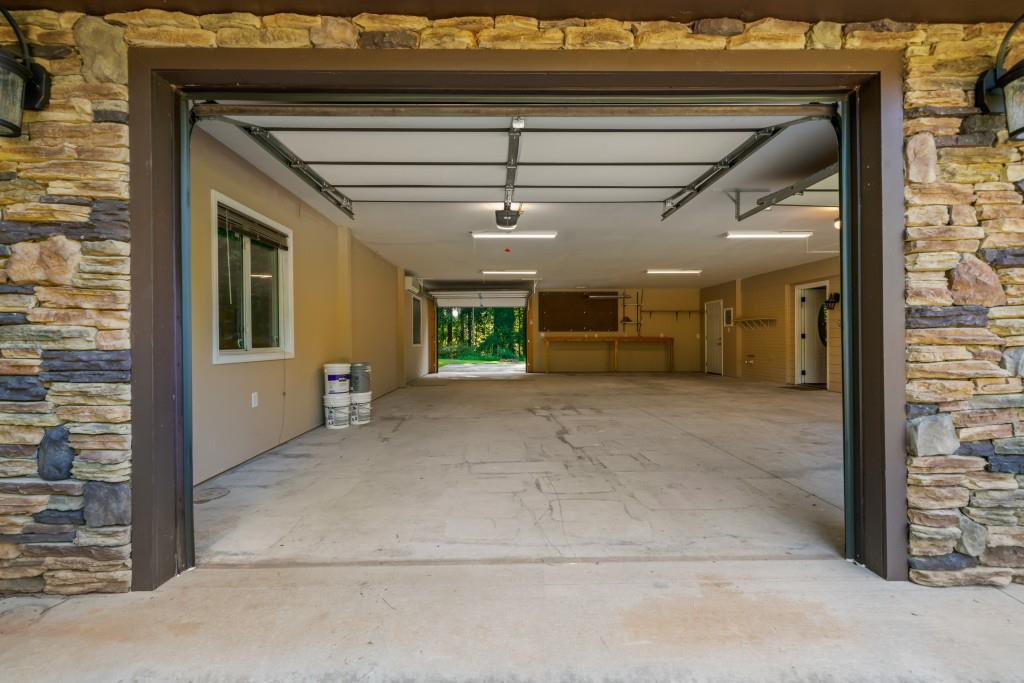 5115 Nichols Court