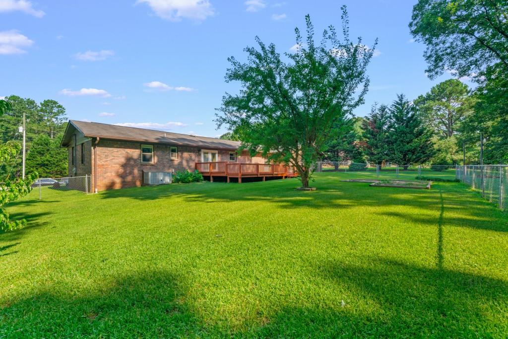 5115 Nichols Court