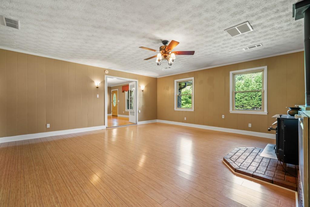 5115 Nichols Court