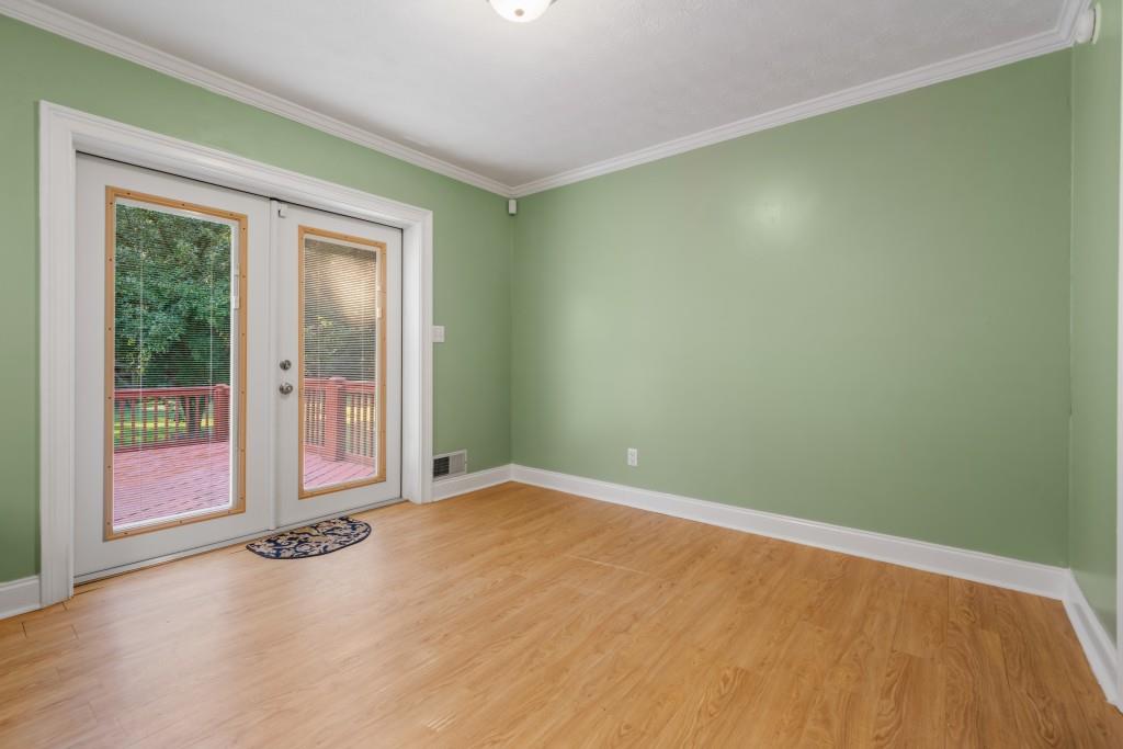 5115 Nichols Court