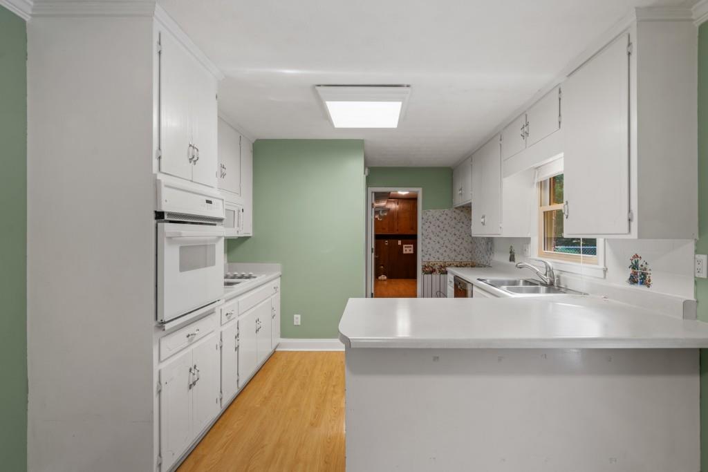 5115 Nichols Court