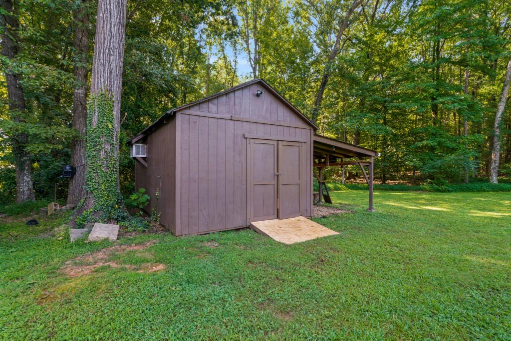 5115 Nichols Court
