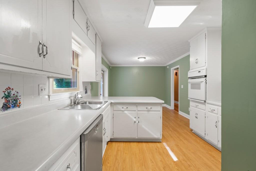 5115 Nichols Court