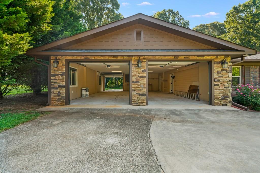 5115 Nichols Court