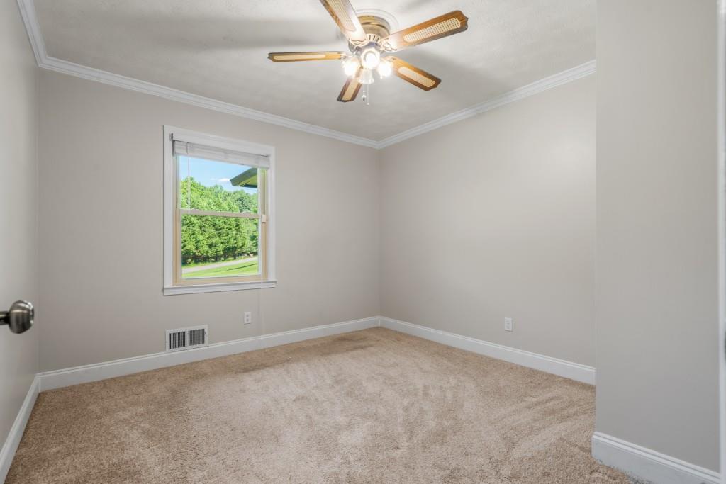 5115 Nichols Court