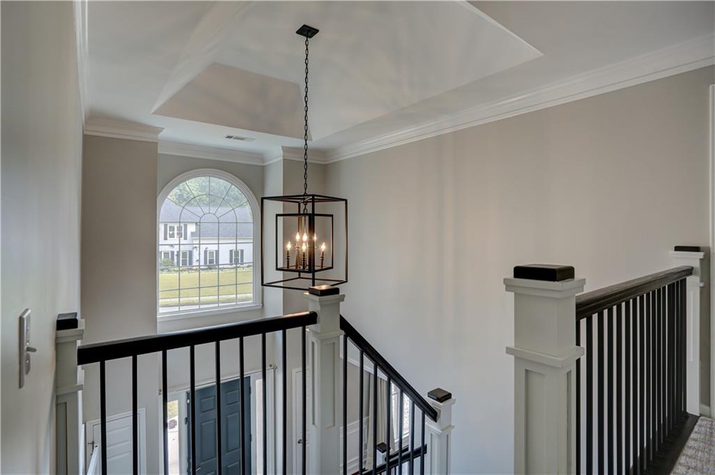 1025 Mayfield Manor Drive