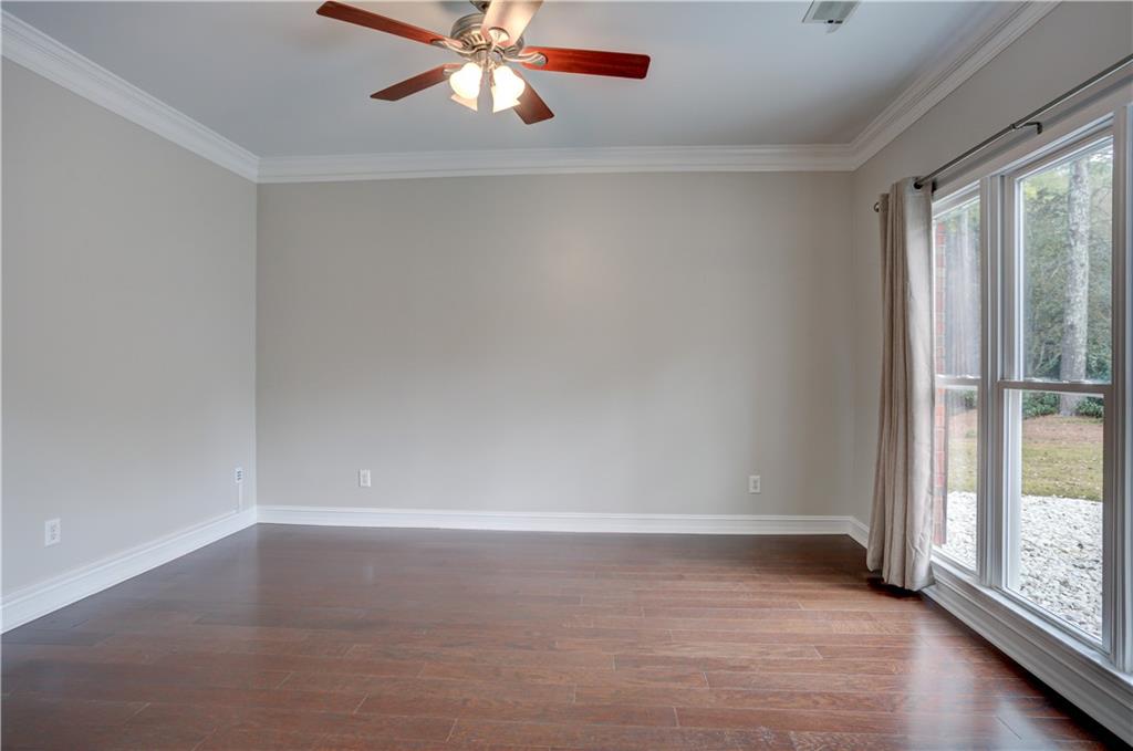 1025 Mayfield Manor Drive