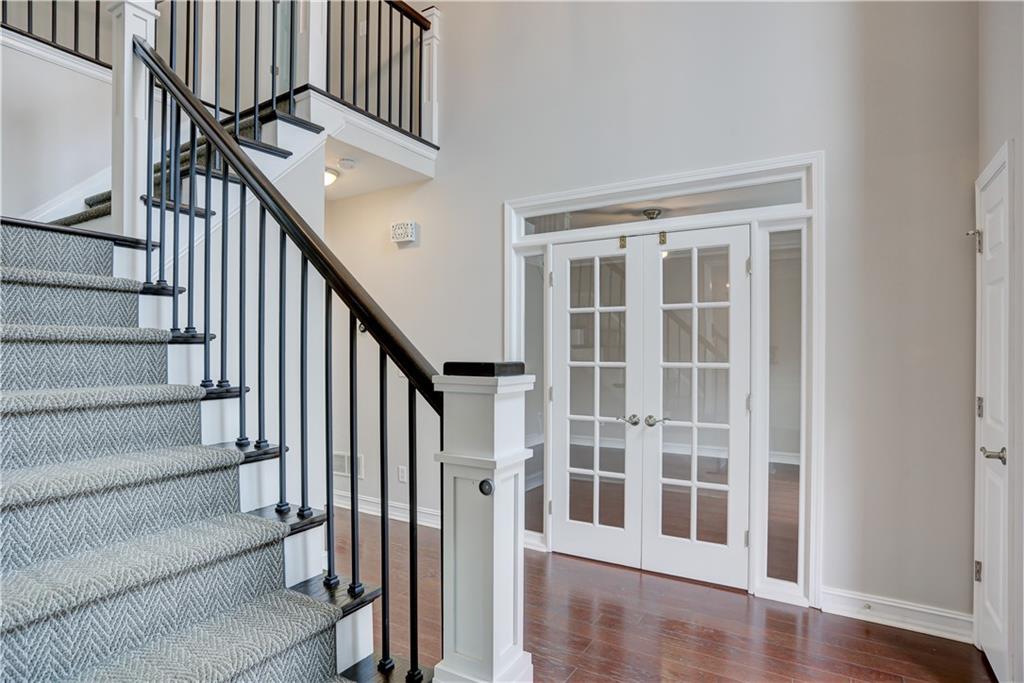 1025 Mayfield Manor Drive