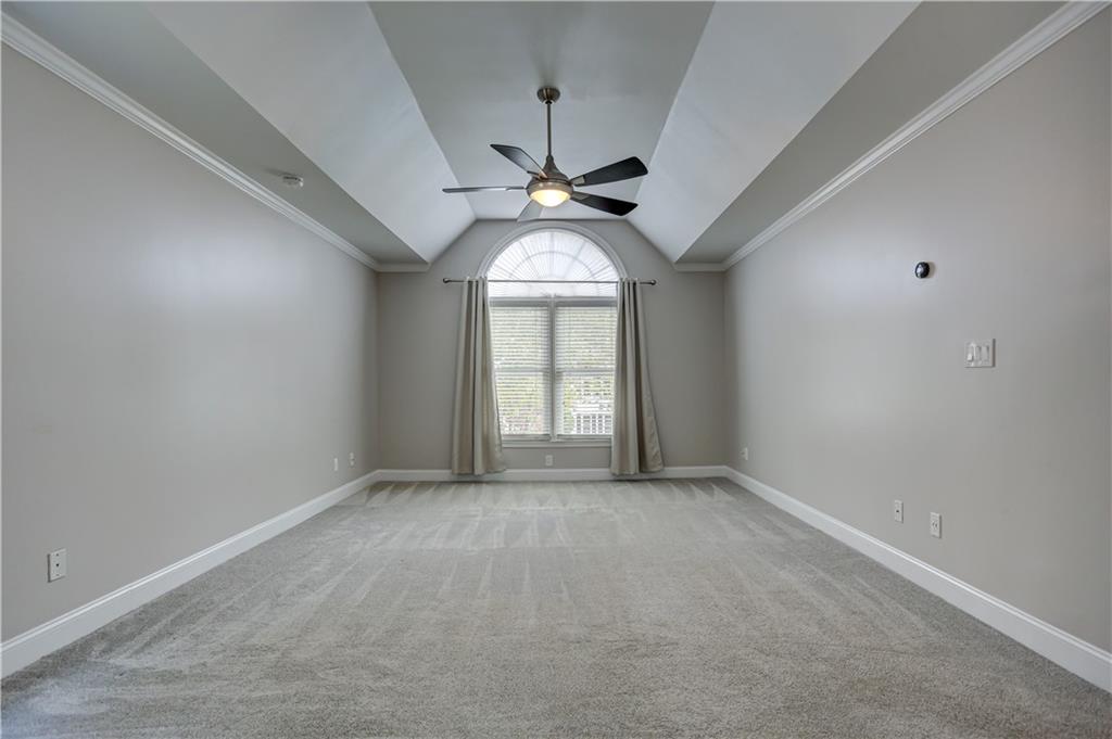 1025 Mayfield Manor Drive