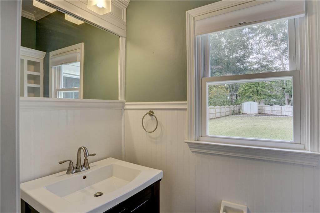 1025 Mayfield Manor Drive