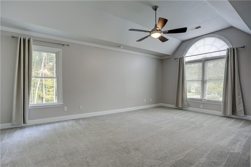 1025 Mayfield Manor Drive