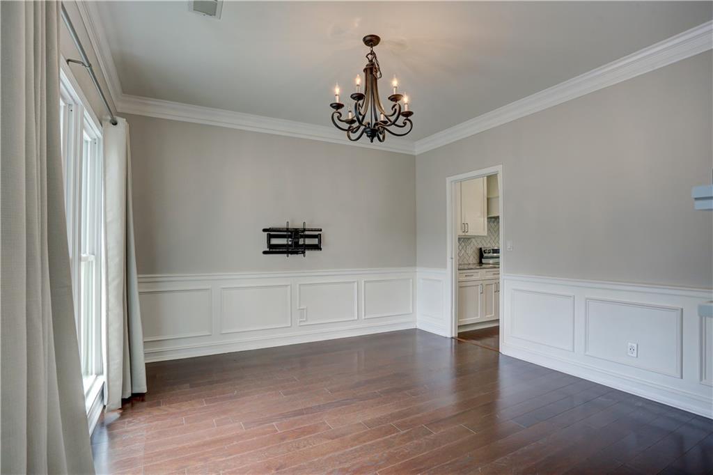 1025 Mayfield Manor Drive