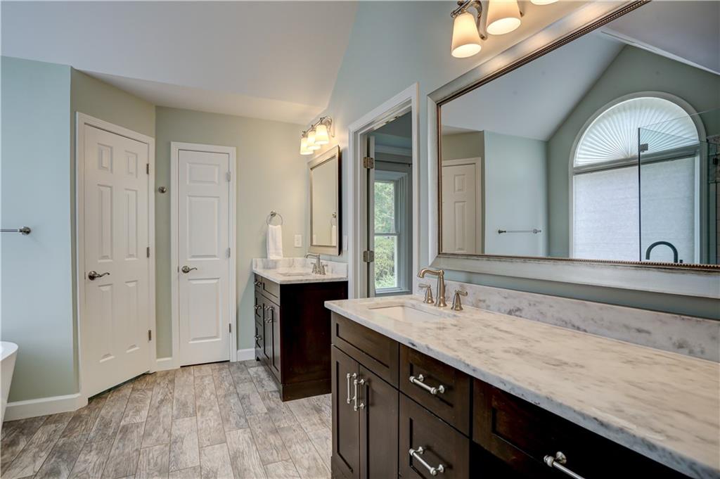 1025 Mayfield Manor Drive