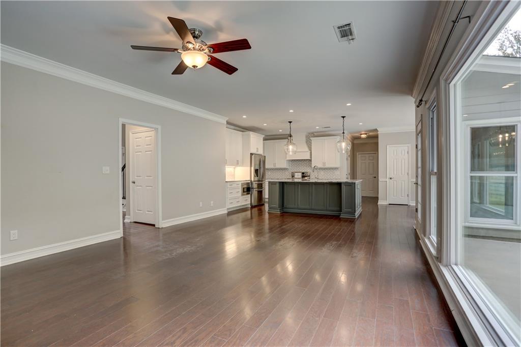 1025 Mayfield Manor Drive