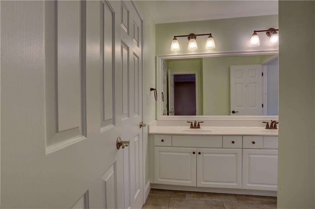 1025 Mayfield Manor Drive