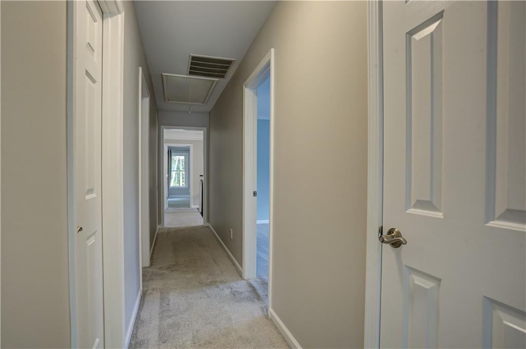 1025 Mayfield Manor Drive