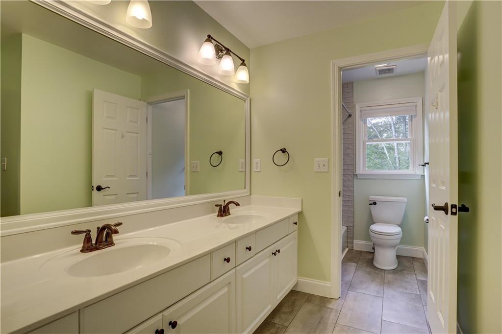 1025 Mayfield Manor Drive