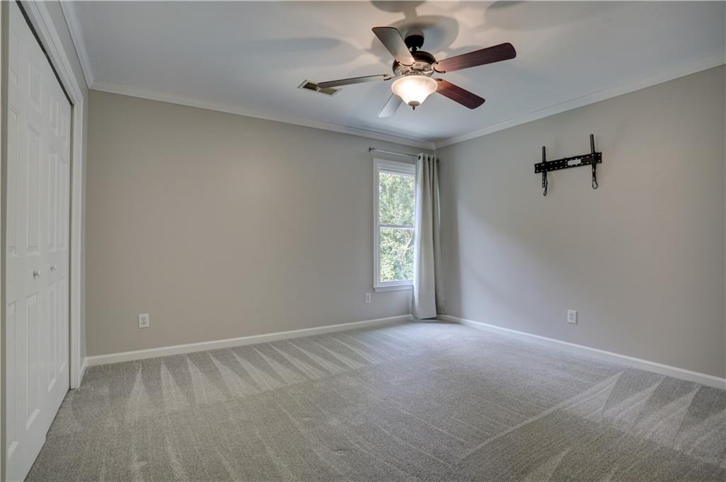 1025 Mayfield Manor Drive