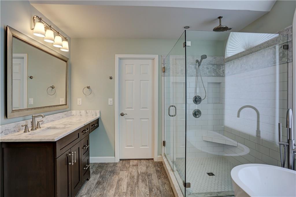1025 Mayfield Manor Drive