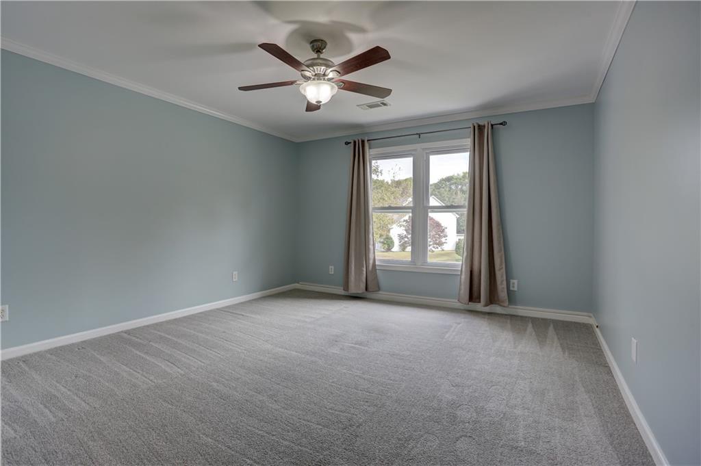 1025 Mayfield Manor Drive