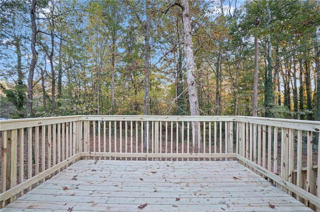 651 Spring Forest Drive