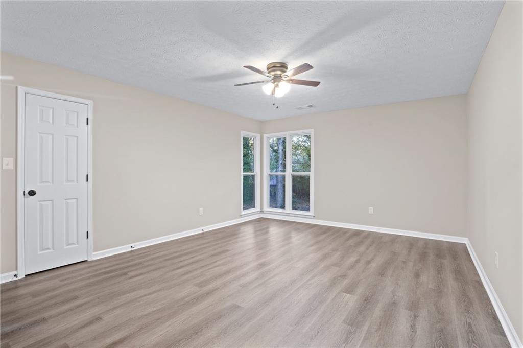 651 Spring Forest Drive