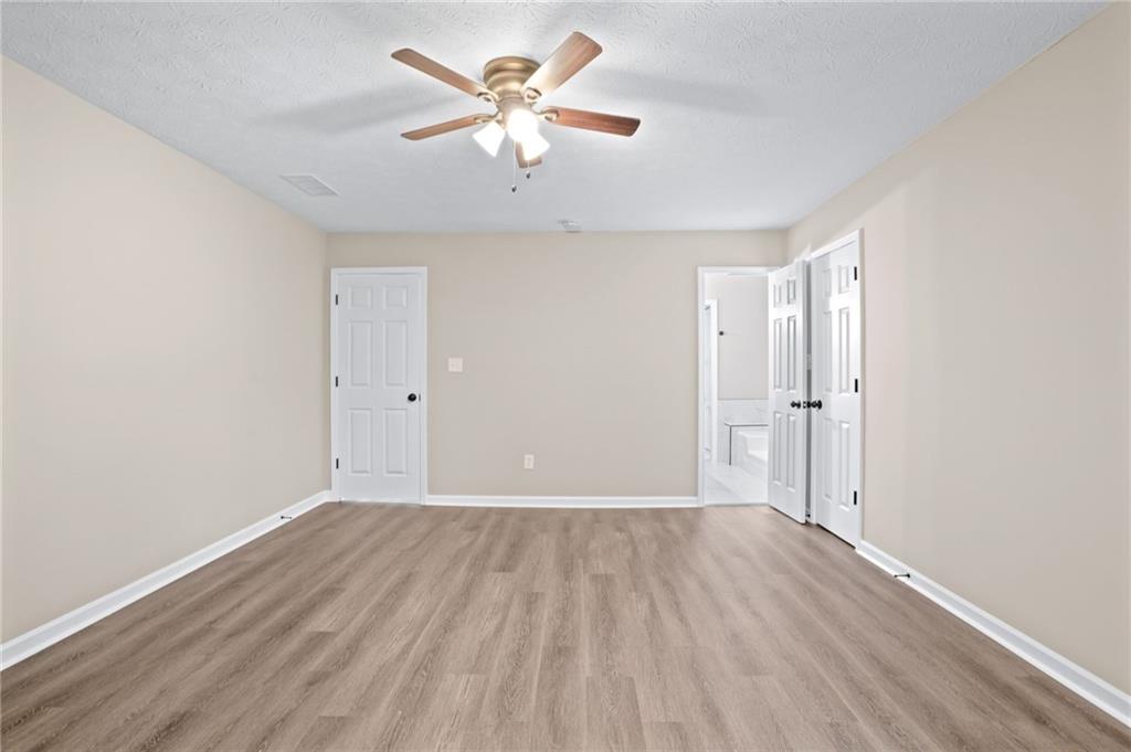 651 Spring Forest Drive