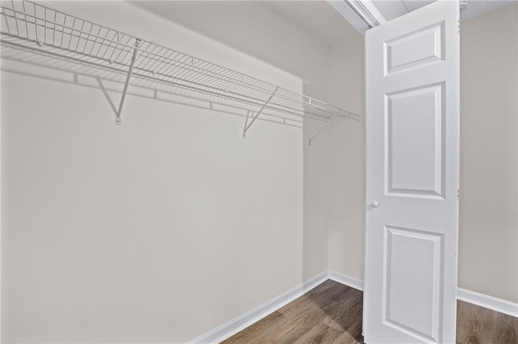 651 Spring Forest Drive