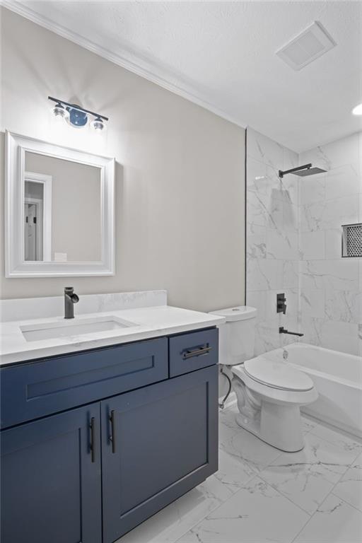 651 Spring Forest Drive