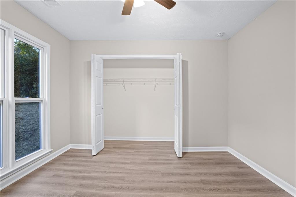 651 Spring Forest Drive