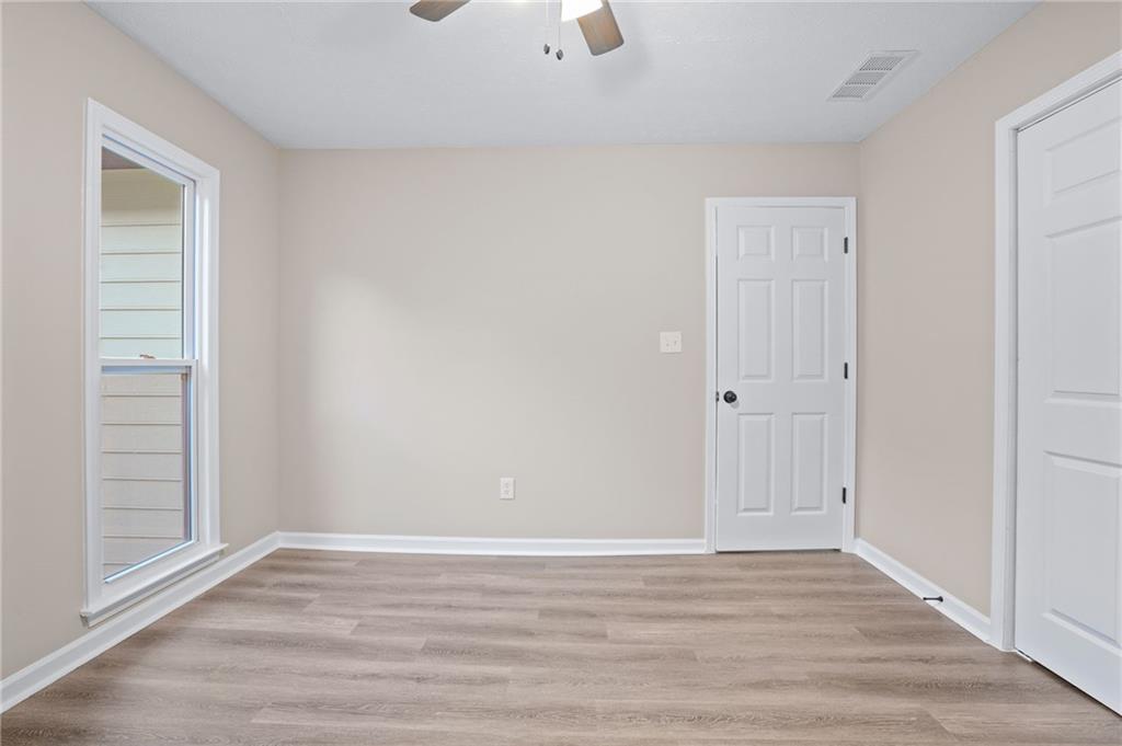 651 Spring Forest Drive