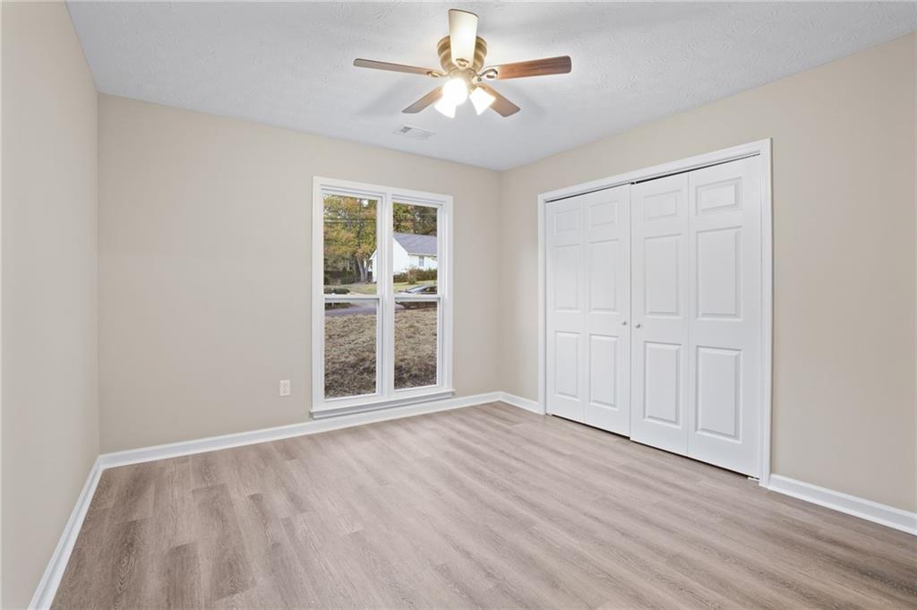 651 Spring Forest Drive