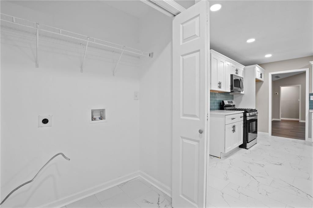 651 Spring Forest Drive