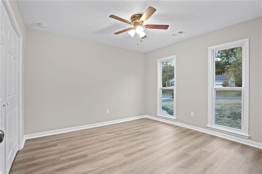 651 Spring Forest Drive