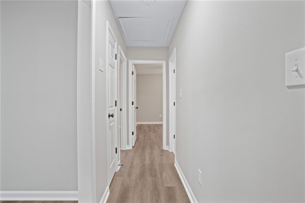 651 Spring Forest Drive