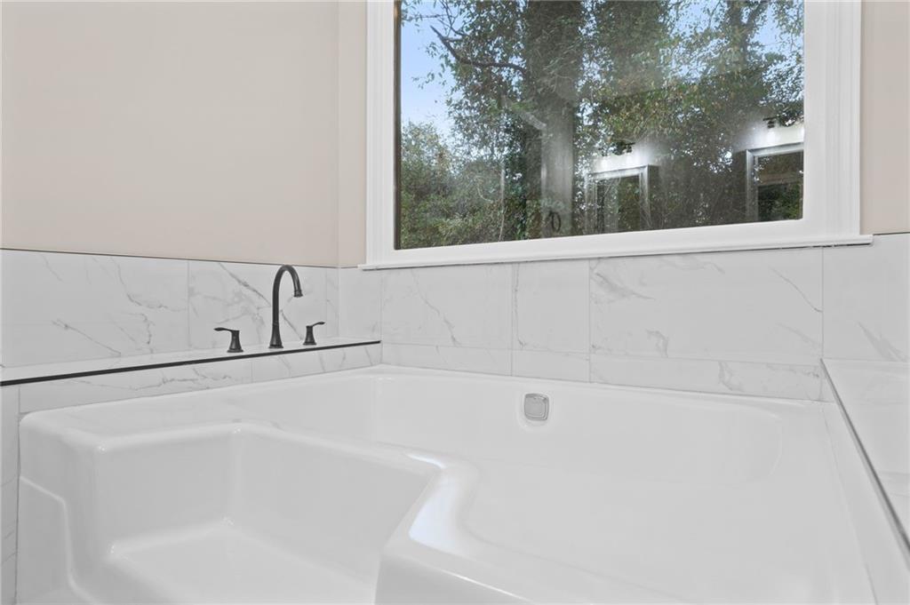 651 Spring Forest Drive