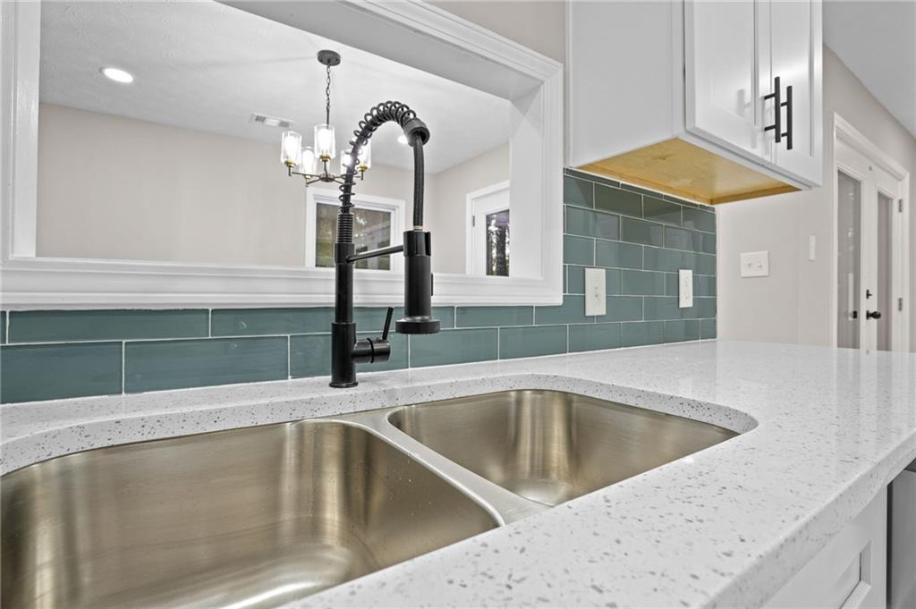 651 Spring Forest Drive