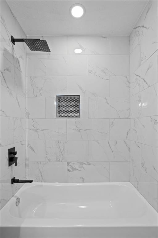 651 Spring Forest Drive