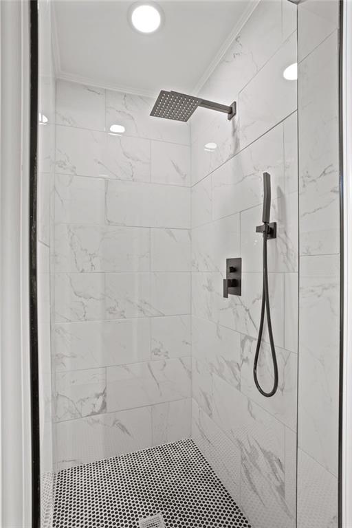 651 Spring Forest Drive