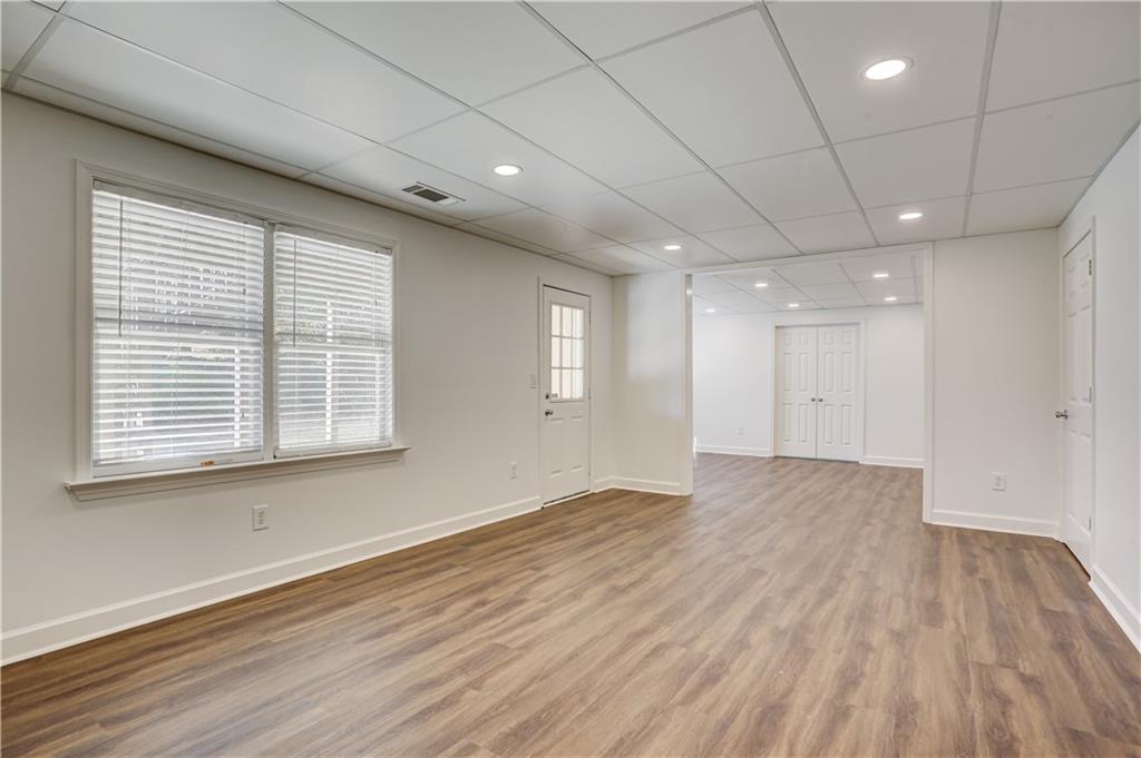 2648 Lake Forest Trail