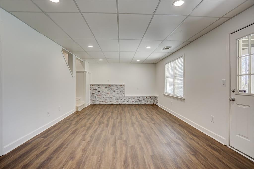 2648 Lake Forest Trail