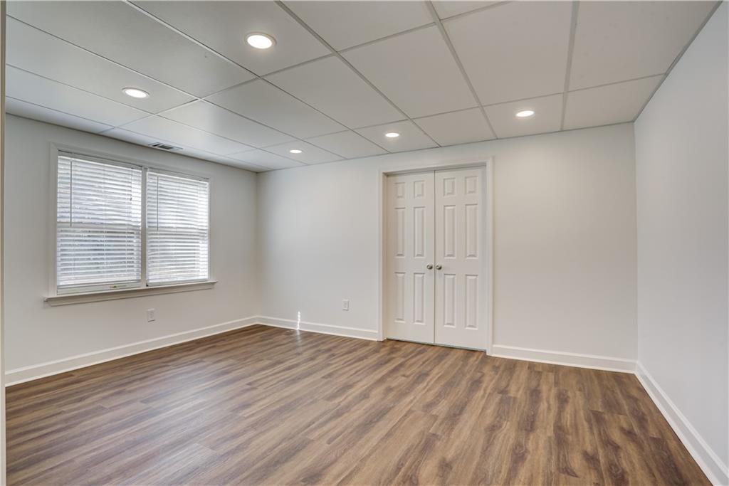 2648 Lake Forest Trail