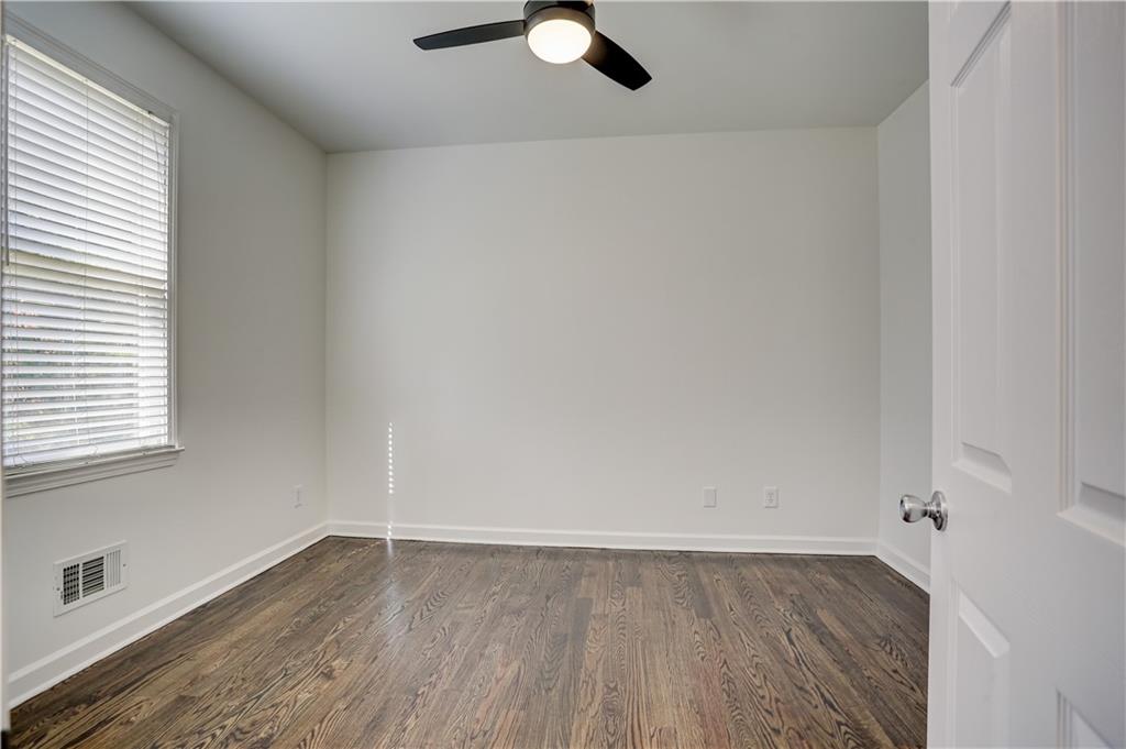2648 Lake Forest Trail