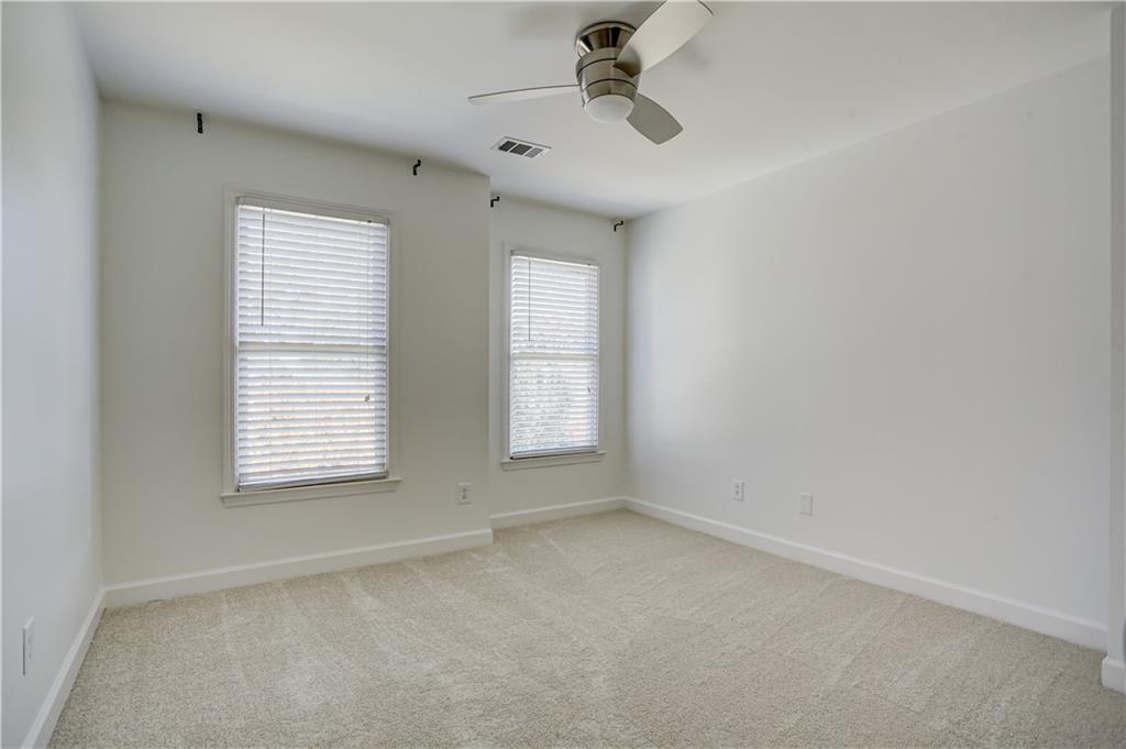 2648 Lake Forest Trail
