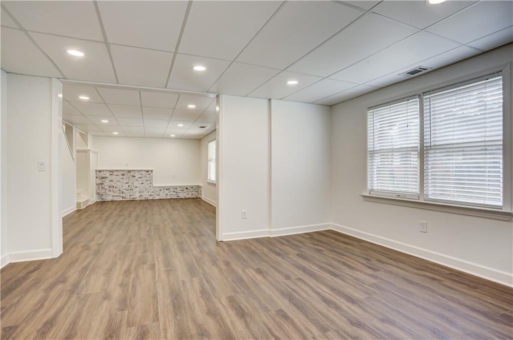 2648 Lake Forest Trail
