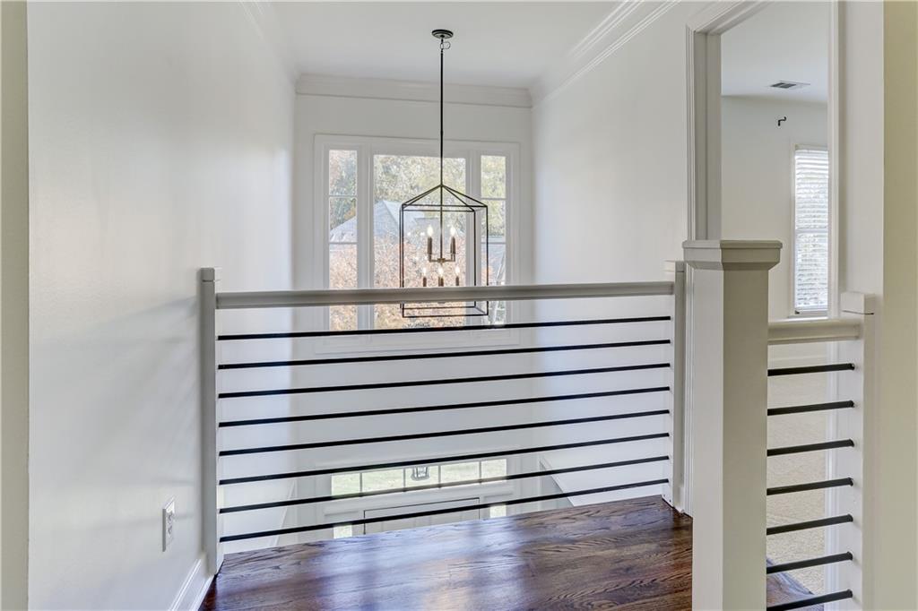 2648 Lake Forest Trail
